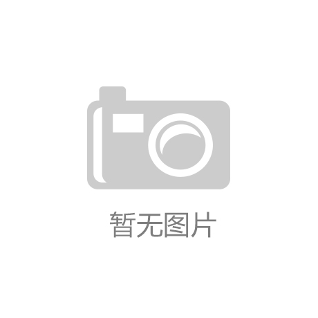 机械零件加工厂